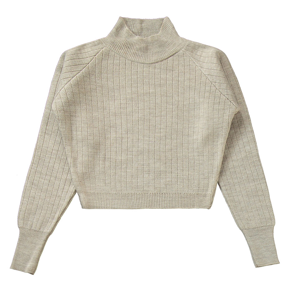 Girls_Sets_Pants_Online / C0463